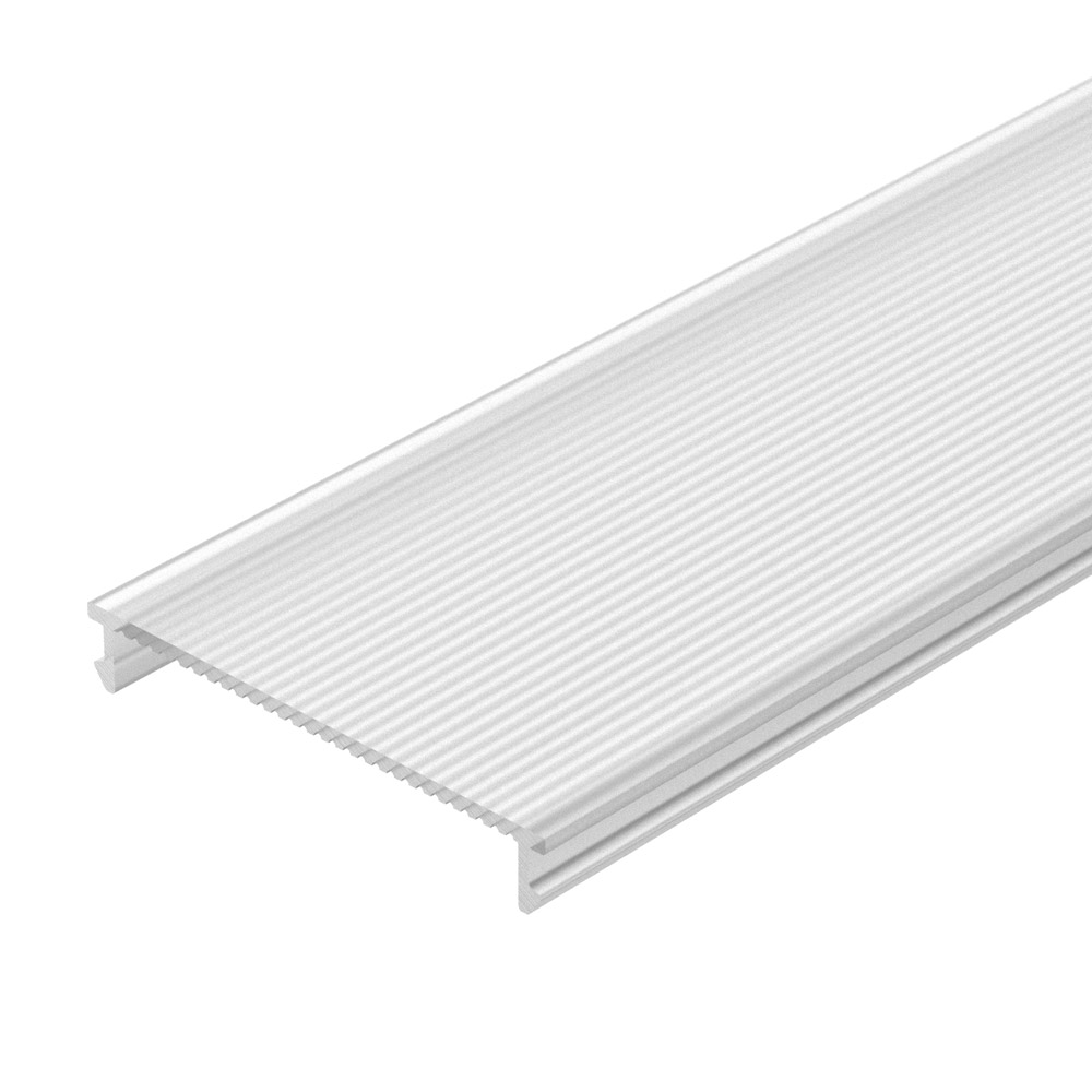 Фотография аксессуара