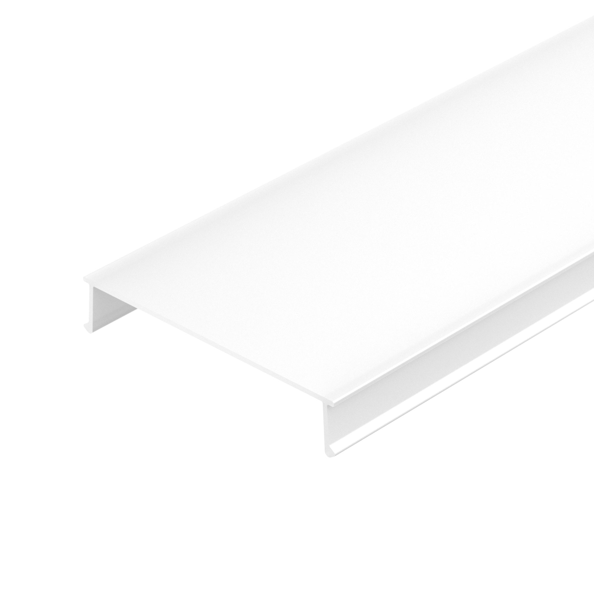 Фотография аксессуара