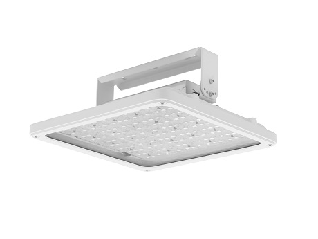 Фотография аксессуара