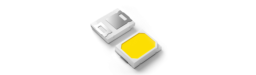 Arlight AR-2835-SAB — SMD-светодиоды, SMD 2835, одноцветные