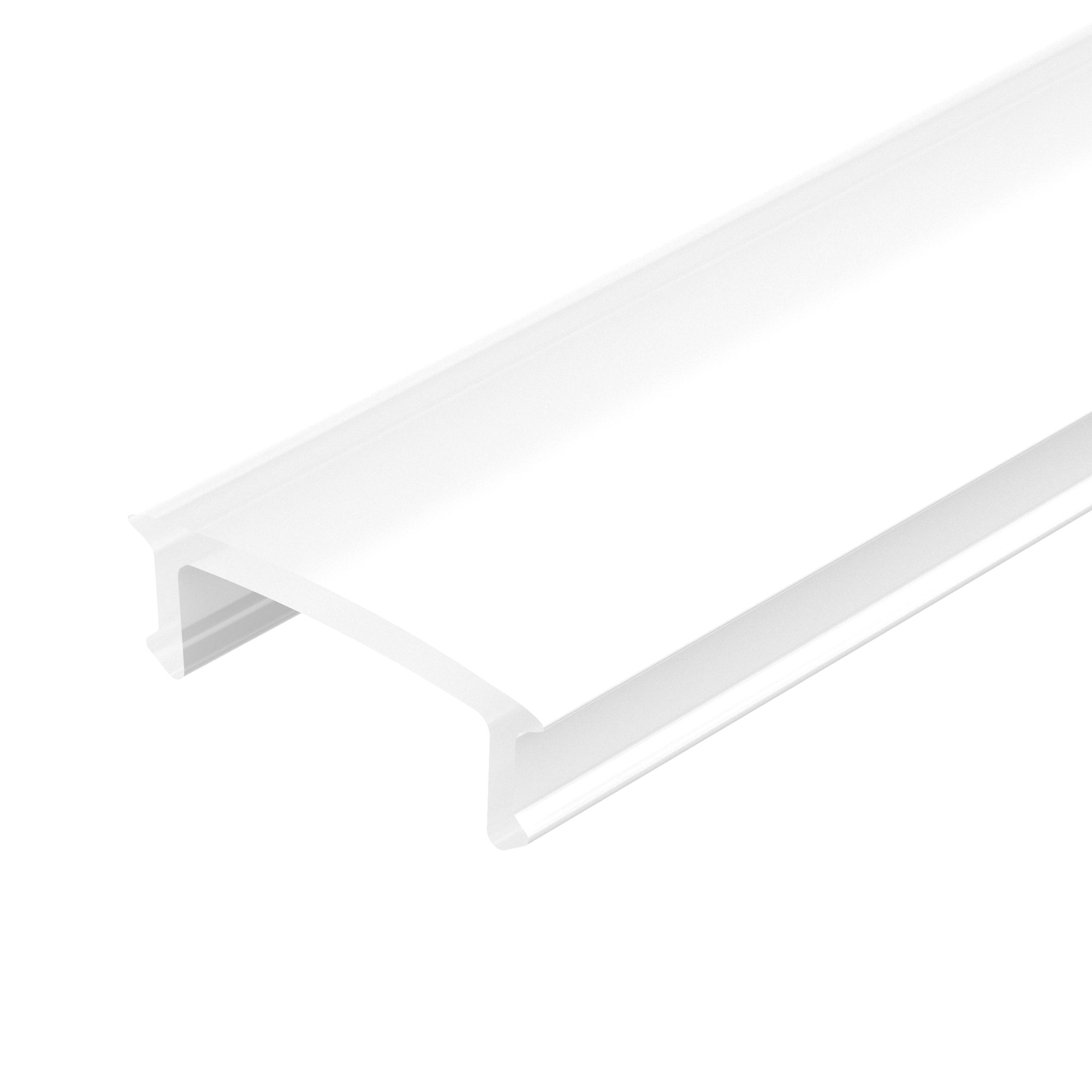 Фотография аксессуара