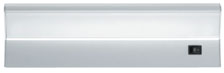 Светильник Navigator 94 561 NEL-F2-E108-T5-840/S (ЛПБ T5 8 Вт)