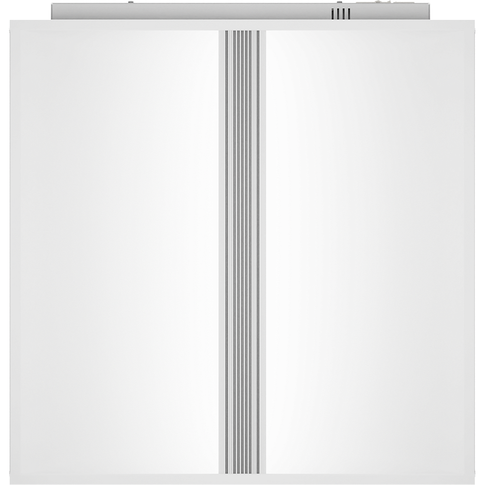 VICE LED