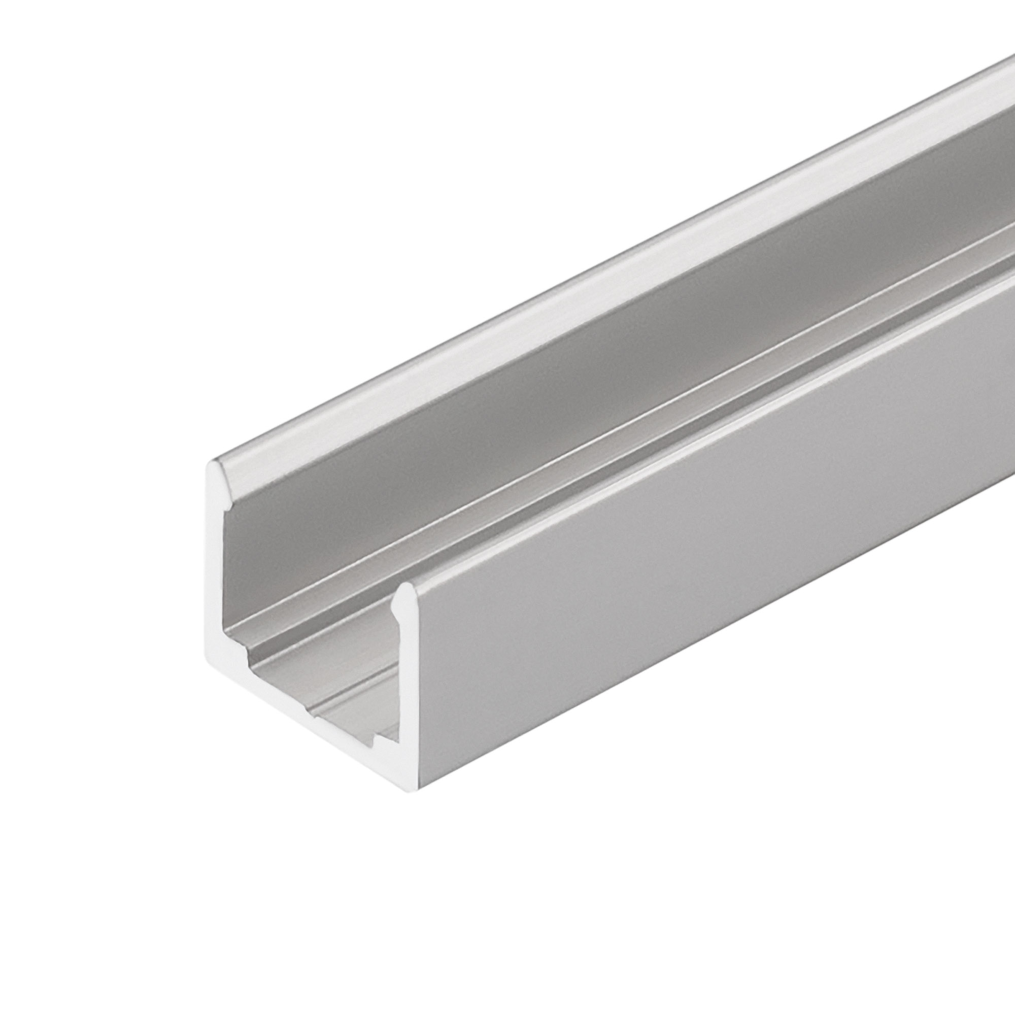 Фотография аксессуара