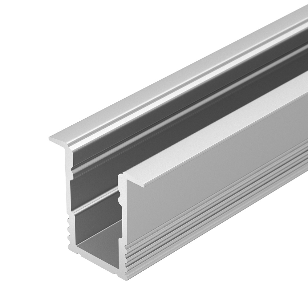 Arlight SL-MINI-8-H12-F12 — Профиль (Встраиваемый)
