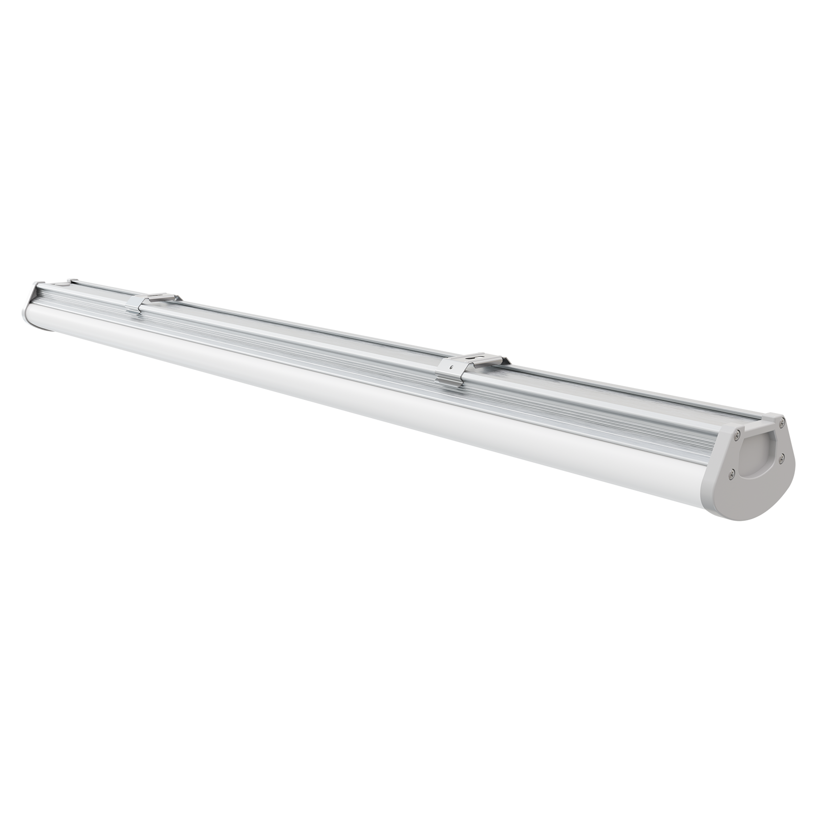 ДПО48-50-201 Prime 840