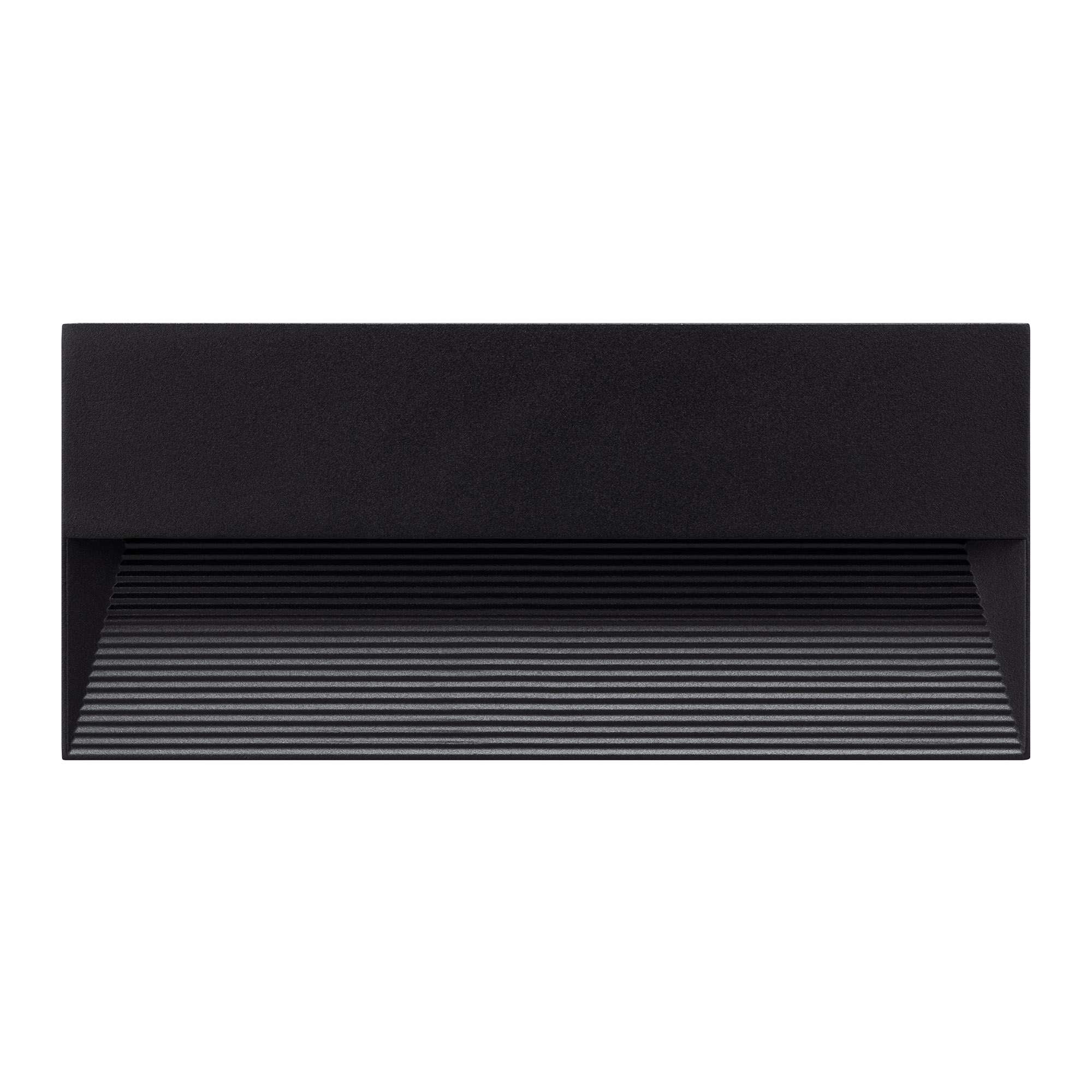Светильник LGD-RIBONIK-S250x114-10W Warm3000 (Черный, 70 deg, 230V) (Arlight, IP65 Металл, 5 лет)