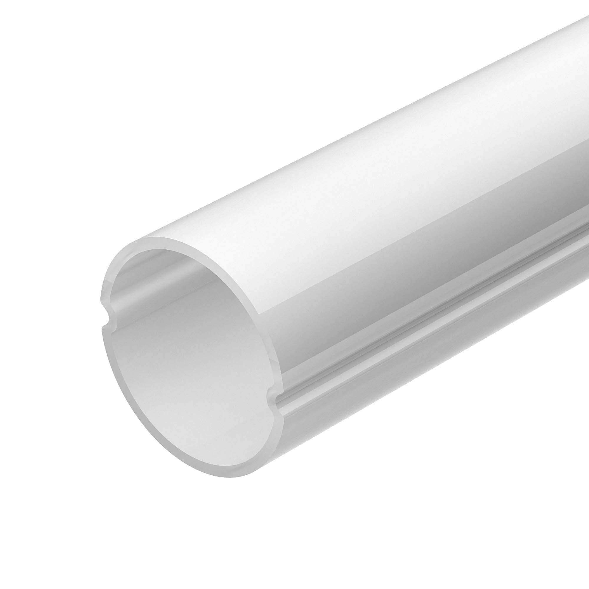 Фотография аксессуара