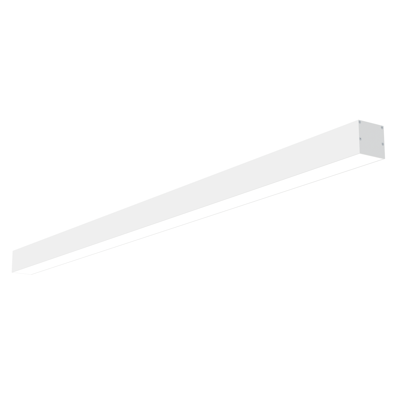 ДПО02 Line 5050