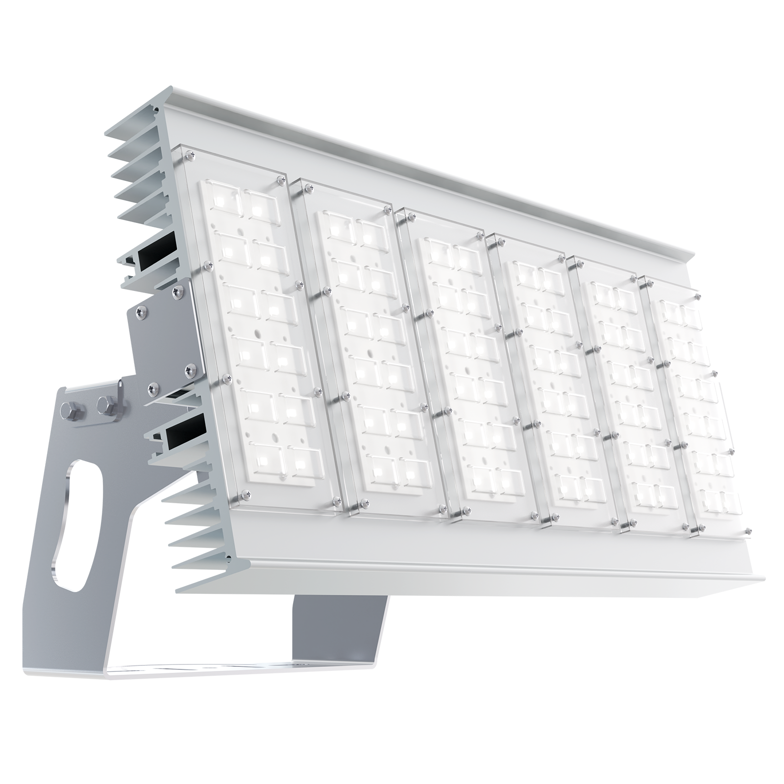 ДО15-240-301 Kosmos SP 750