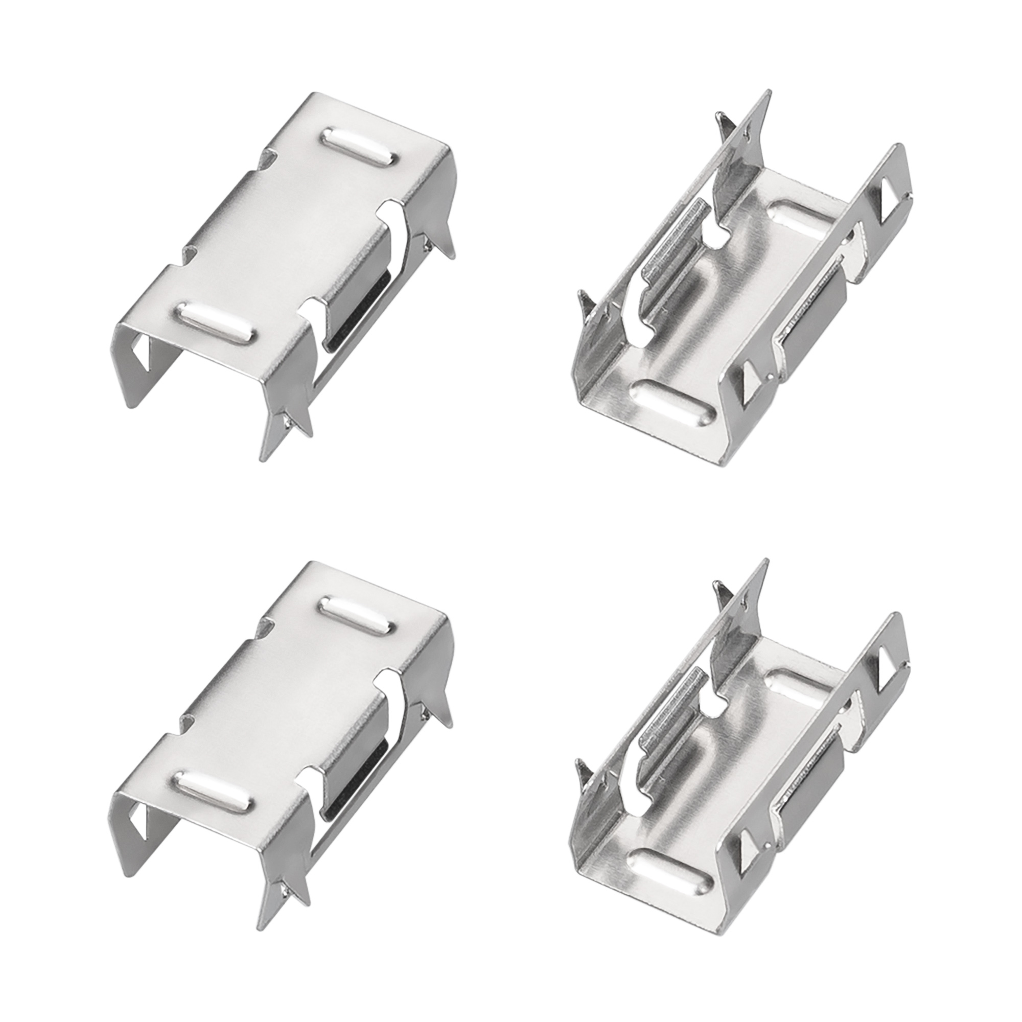 Фотография аксессуара