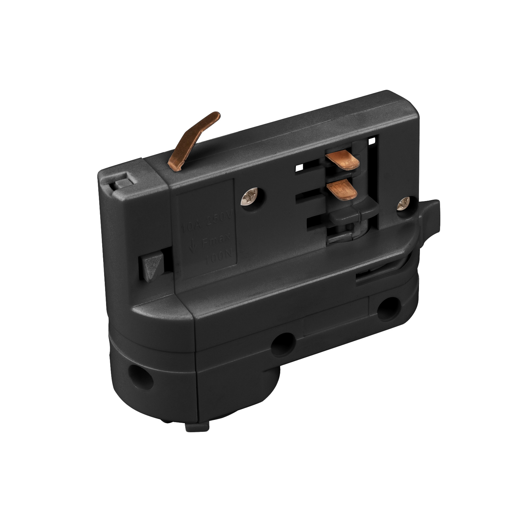 Фотография аксессуара