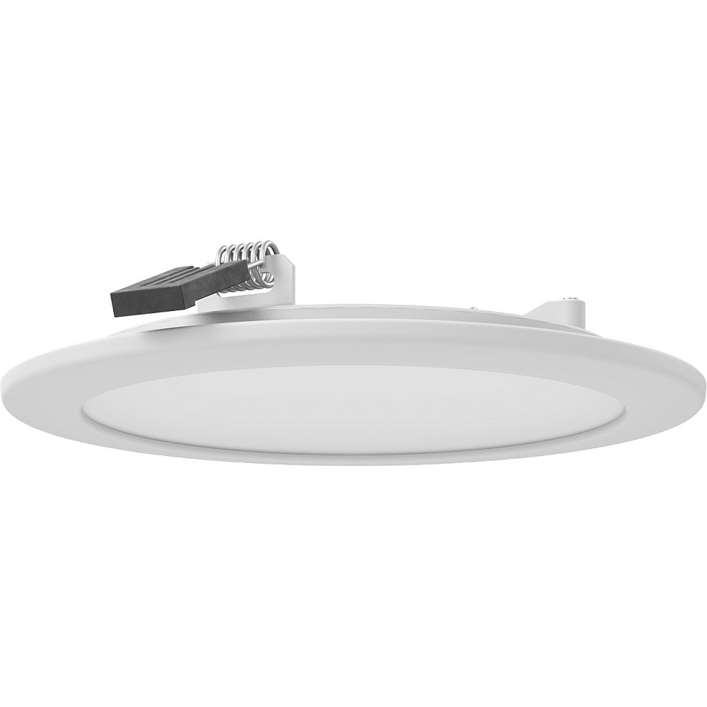 Светильники рассеянного света AVIS DL LED 17 4000K