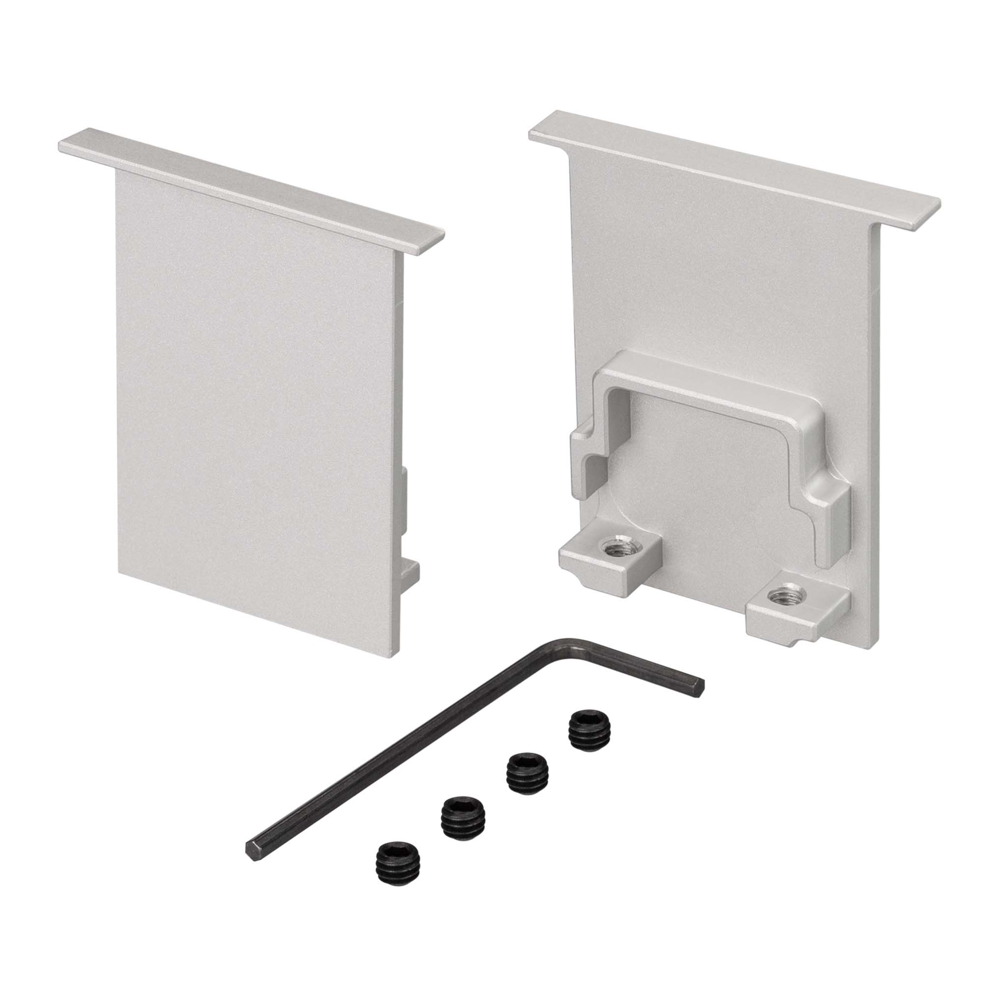 Фотография аксессуара