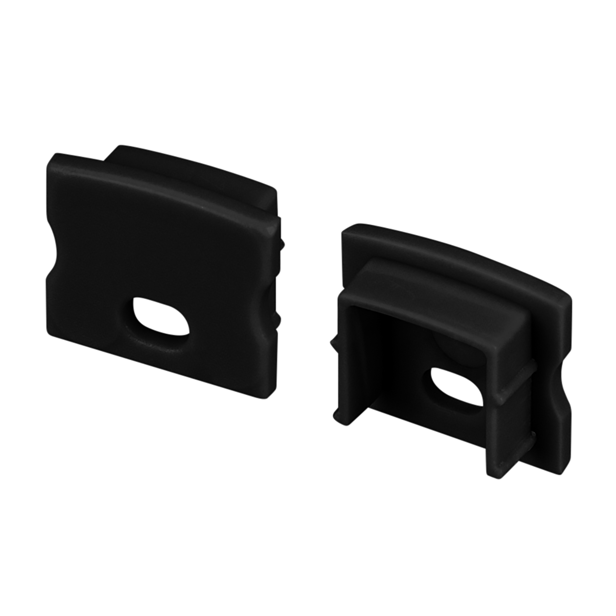 Фотография аксессуара