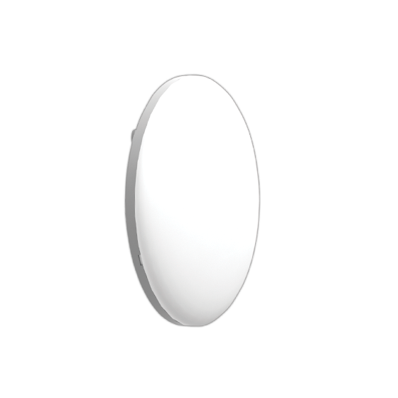 ДБО90 RCD