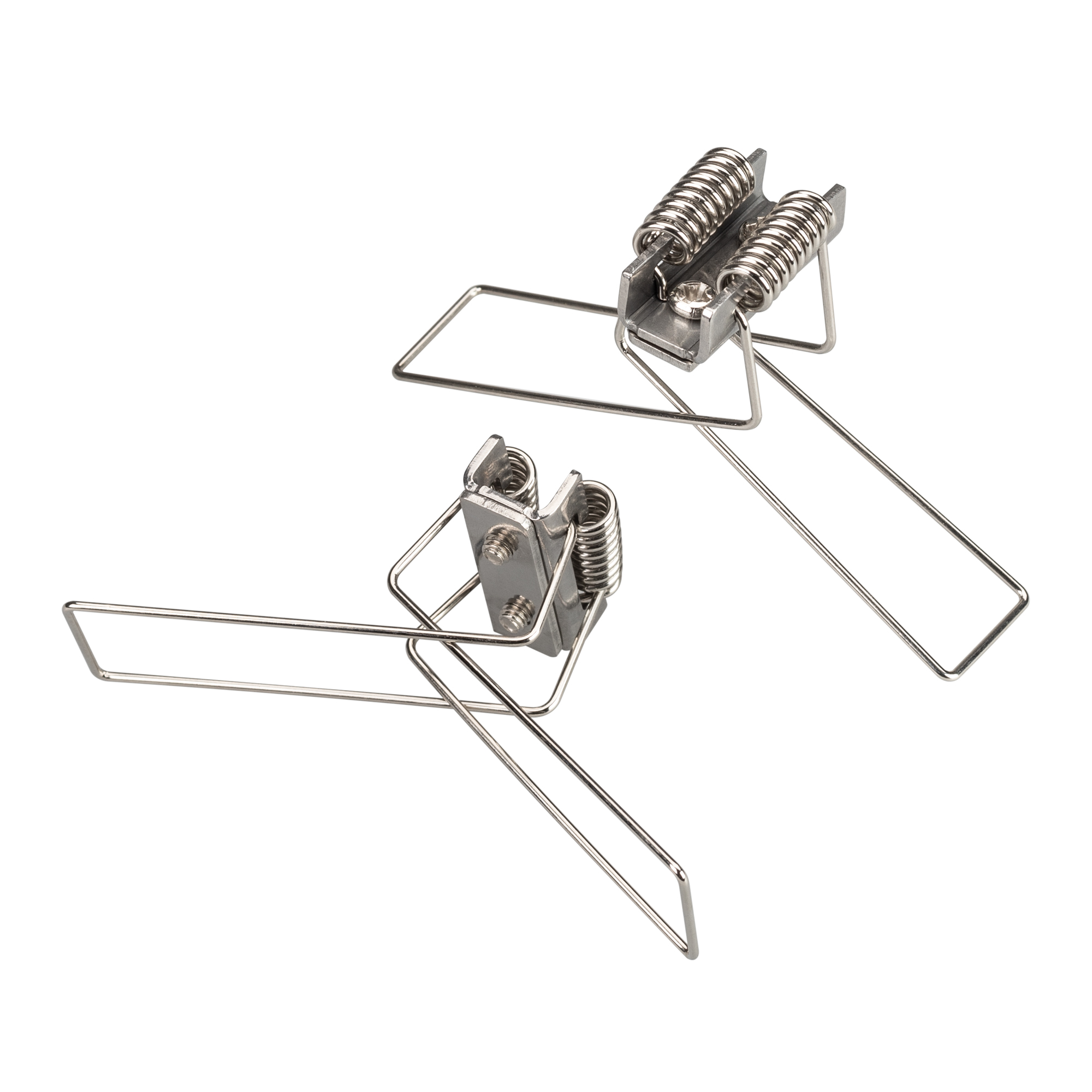 Фотография аксессуара