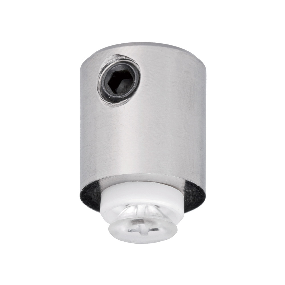 Фотография аксессуара