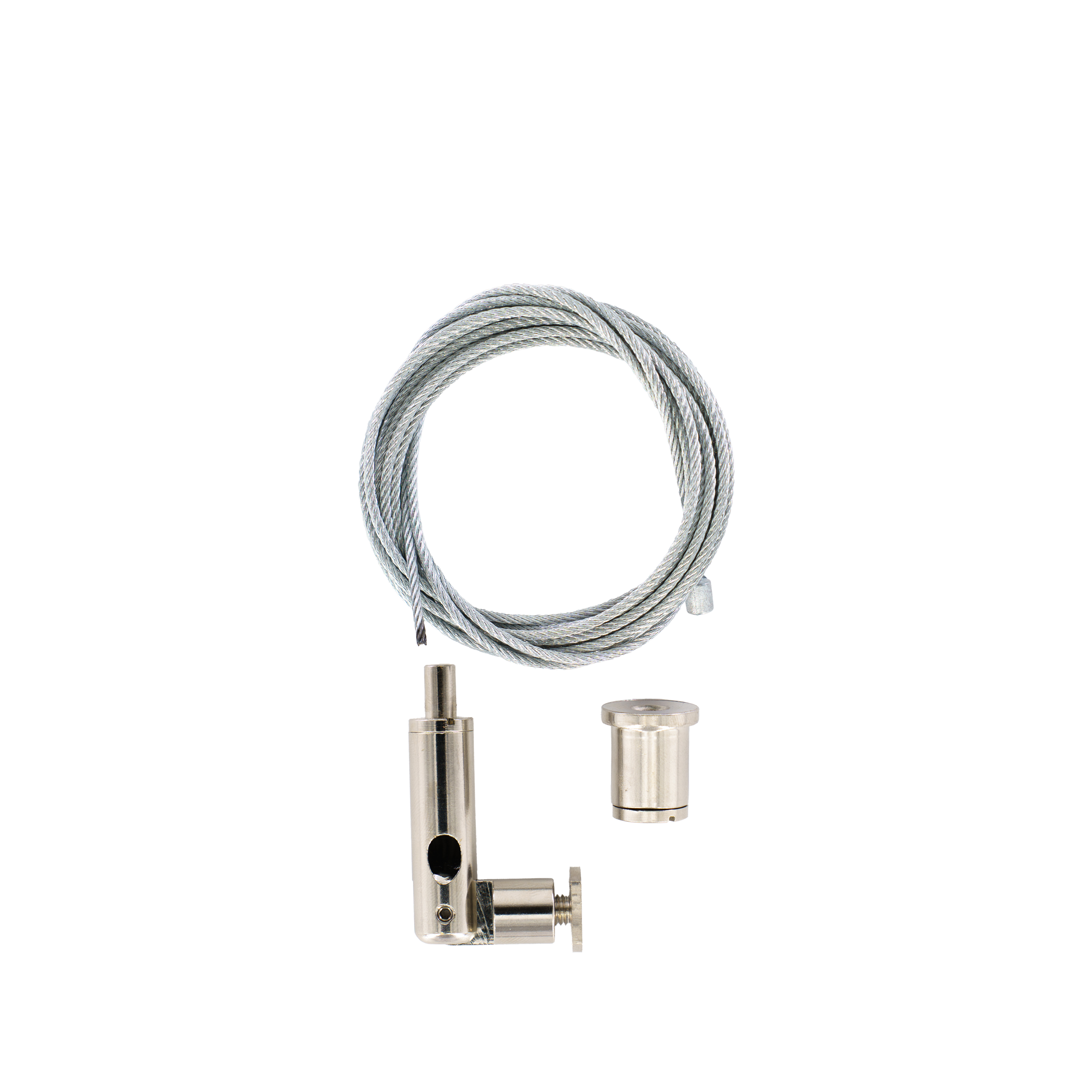 Тросовый подвес HighLine SKP053