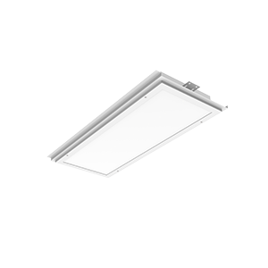 AL170 IP54 (реечный п-к 705*308 аналог 2*18)