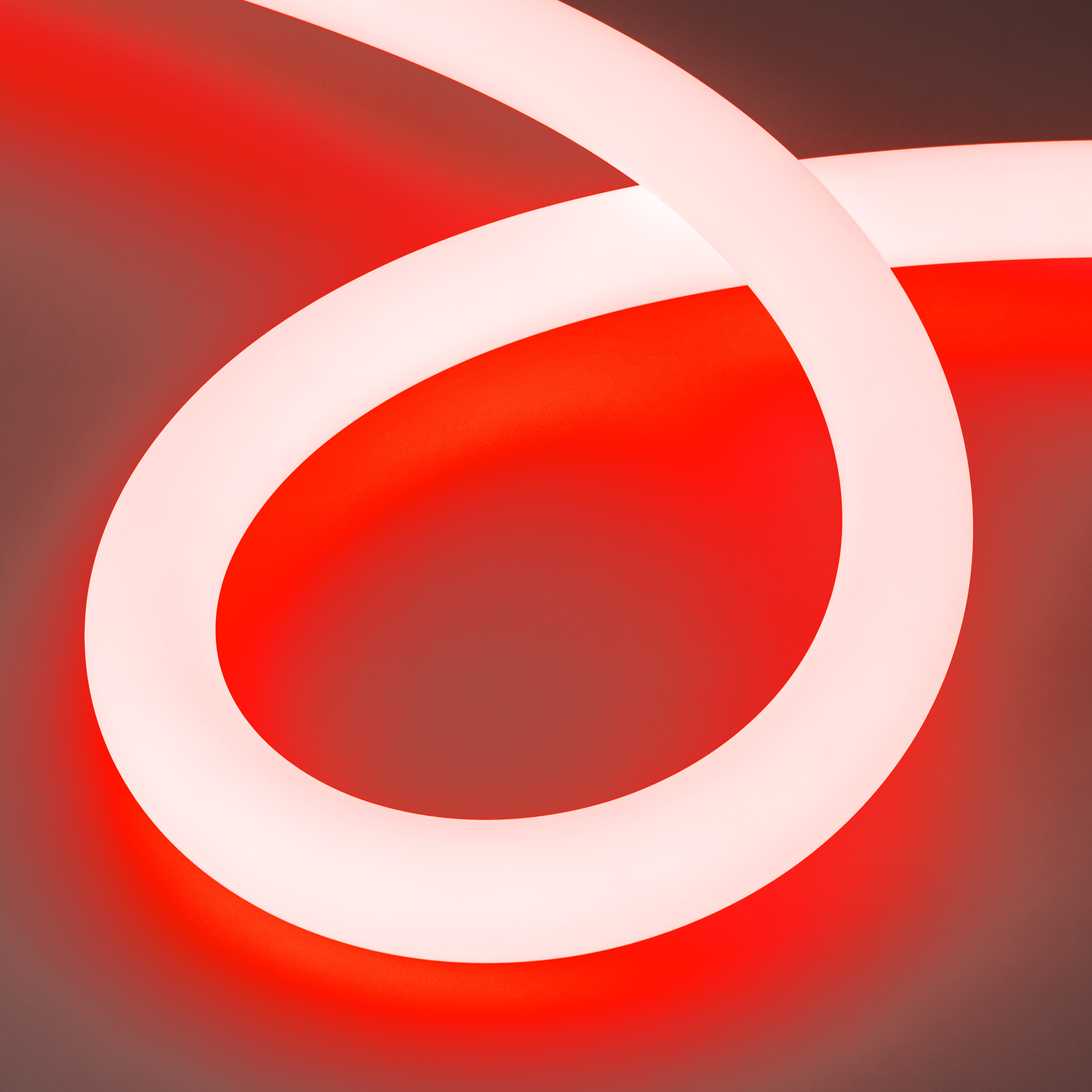 Arlight MOONLIGHT — Гибкий светодиодный неон — RGB [изгиб: MARKED; каналы: 3; высота, мм: 40.0; питание, В: 24.0; ширина, мм: 40.0]