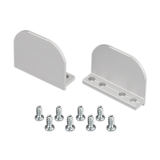 Arlight SL-ARC-5060 — соединитель профилей