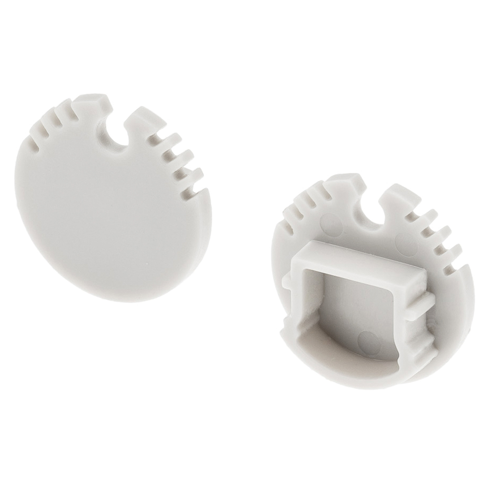 Фотография аксессуара