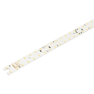Arlight SL-ARC — прямые светодиодные линейки, 24 В, для SL-ARC-3535-LINE