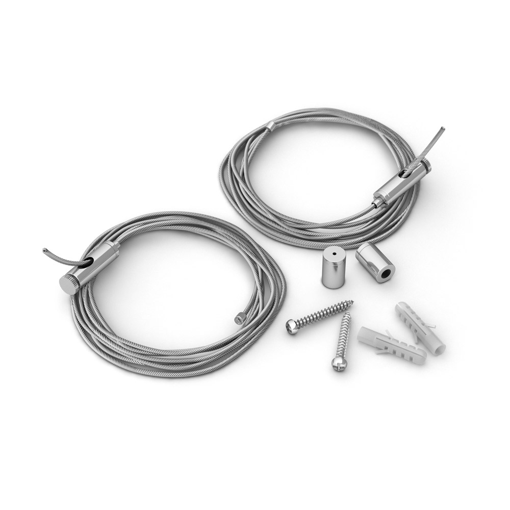 Фотография аксессуара