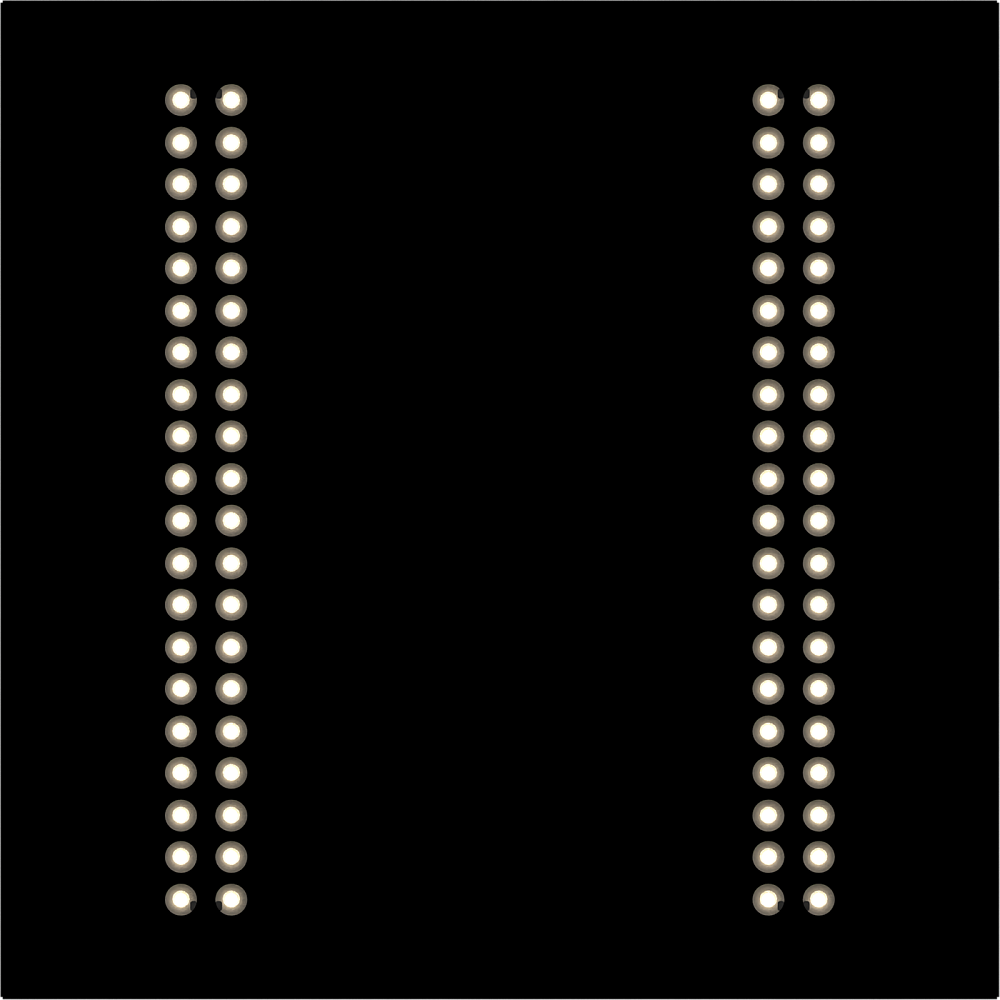 PIXEL LED