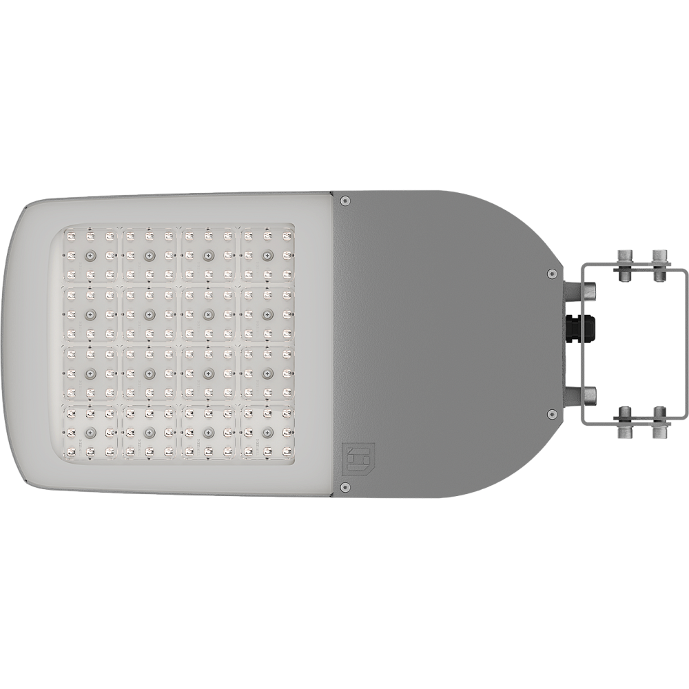 FREGAT FLOOD LED