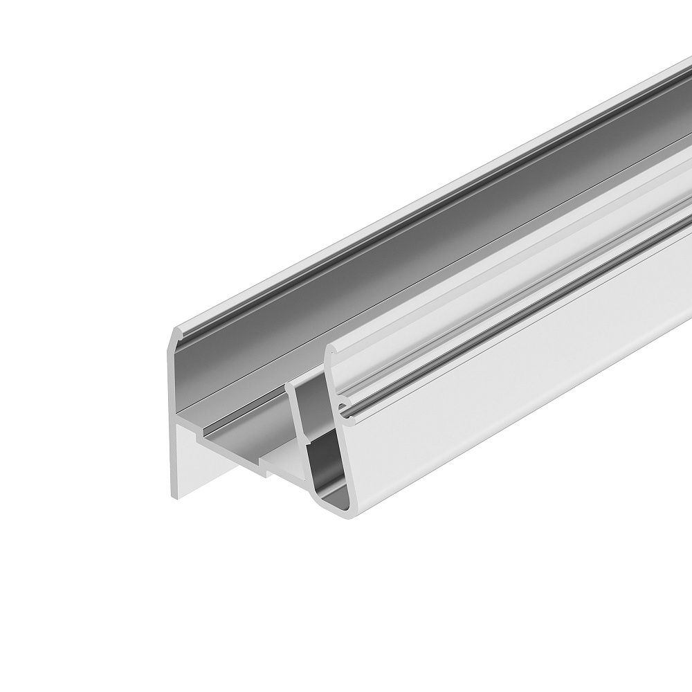 Arlight STRETCH-S-30-WALL-SIDE — Профиль (Накладной)
