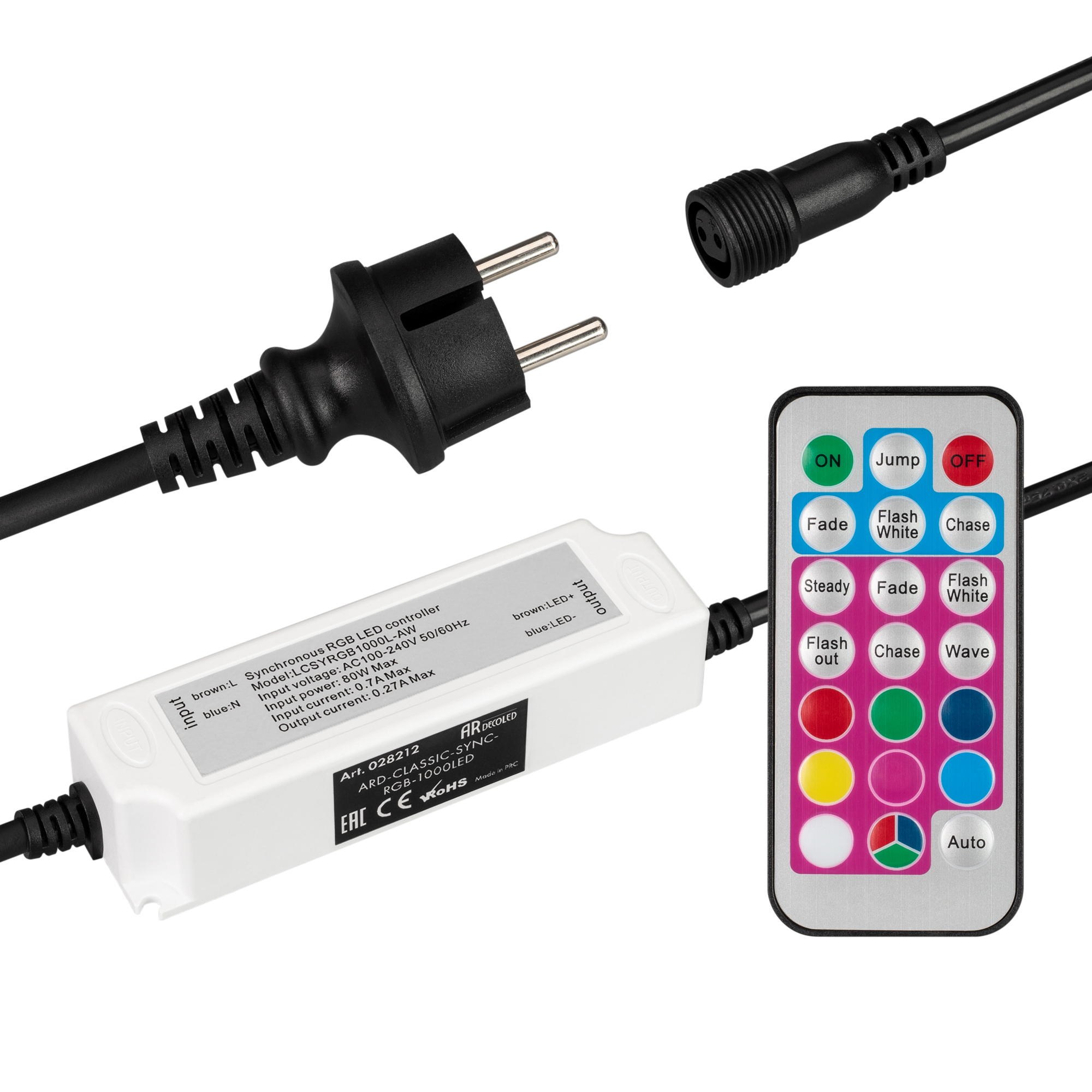 Фотография аксессуара