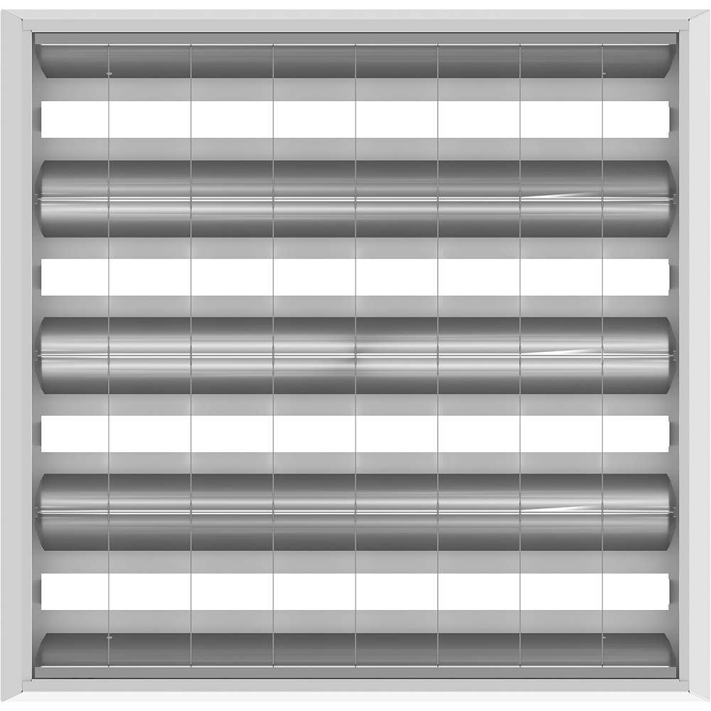 ARS/S UNI LED