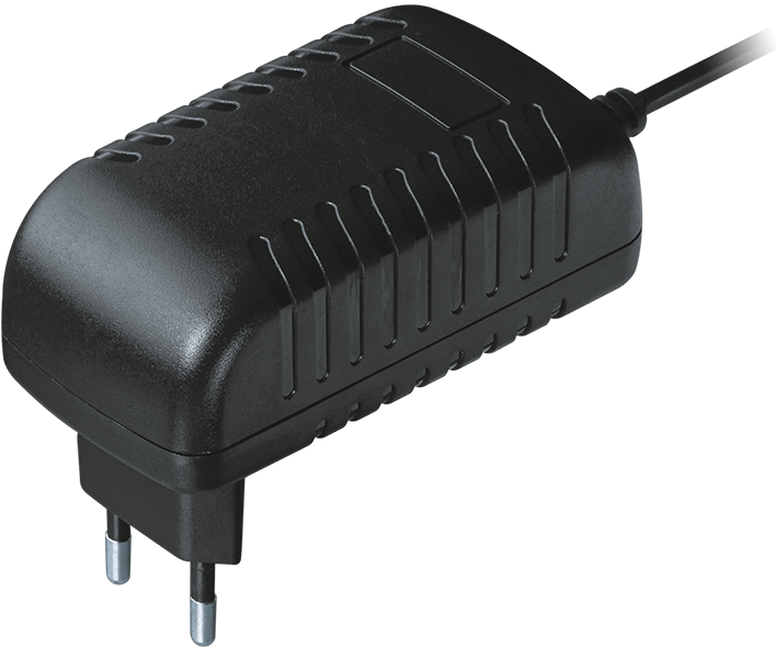 Драйвер Navigator 71 464 ND-E36-IP20-12V