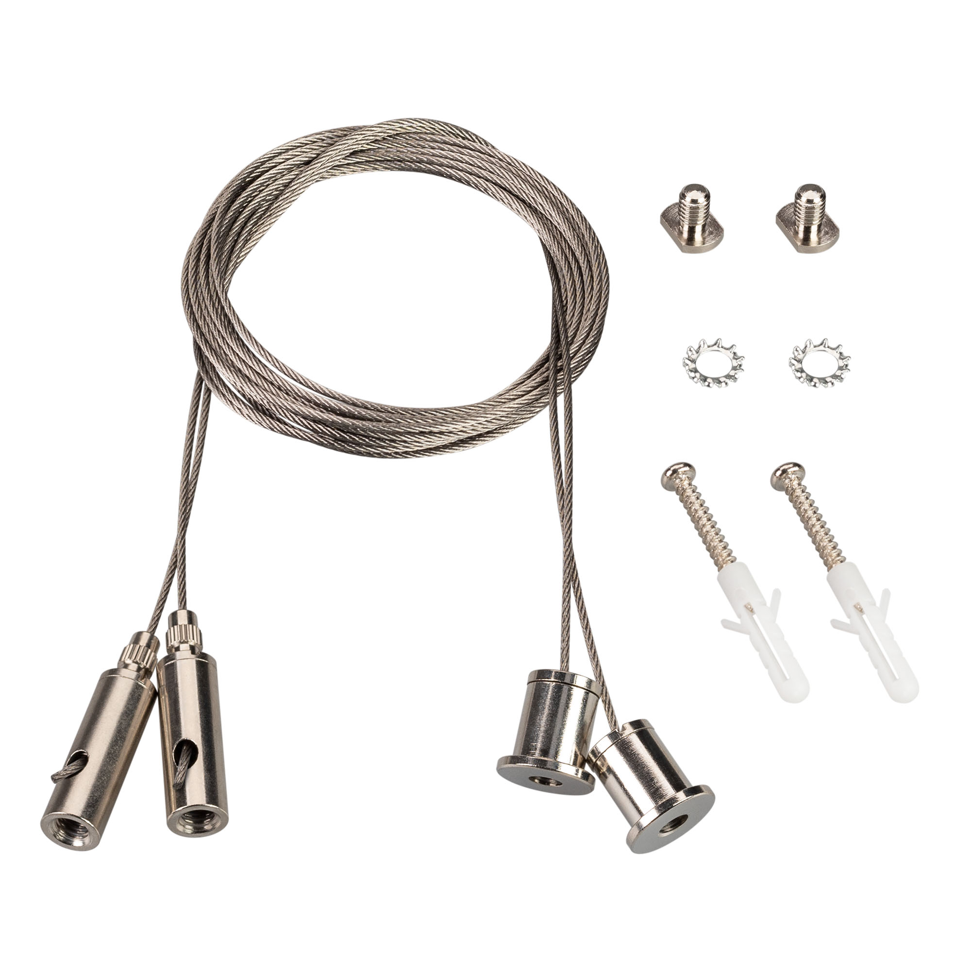 Фотография аксессуара