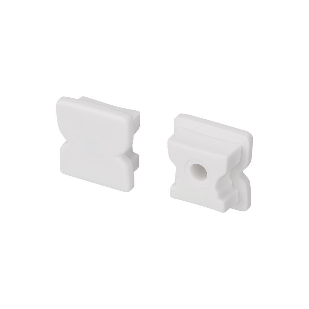 Фотография аксессуара