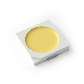 Arlight ARL-3030-BCX2630 — SMD-светодиоды, SMD 3030, одноцветные