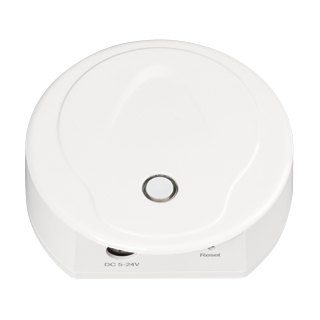 Конвертеры TUYA BT WIFI
