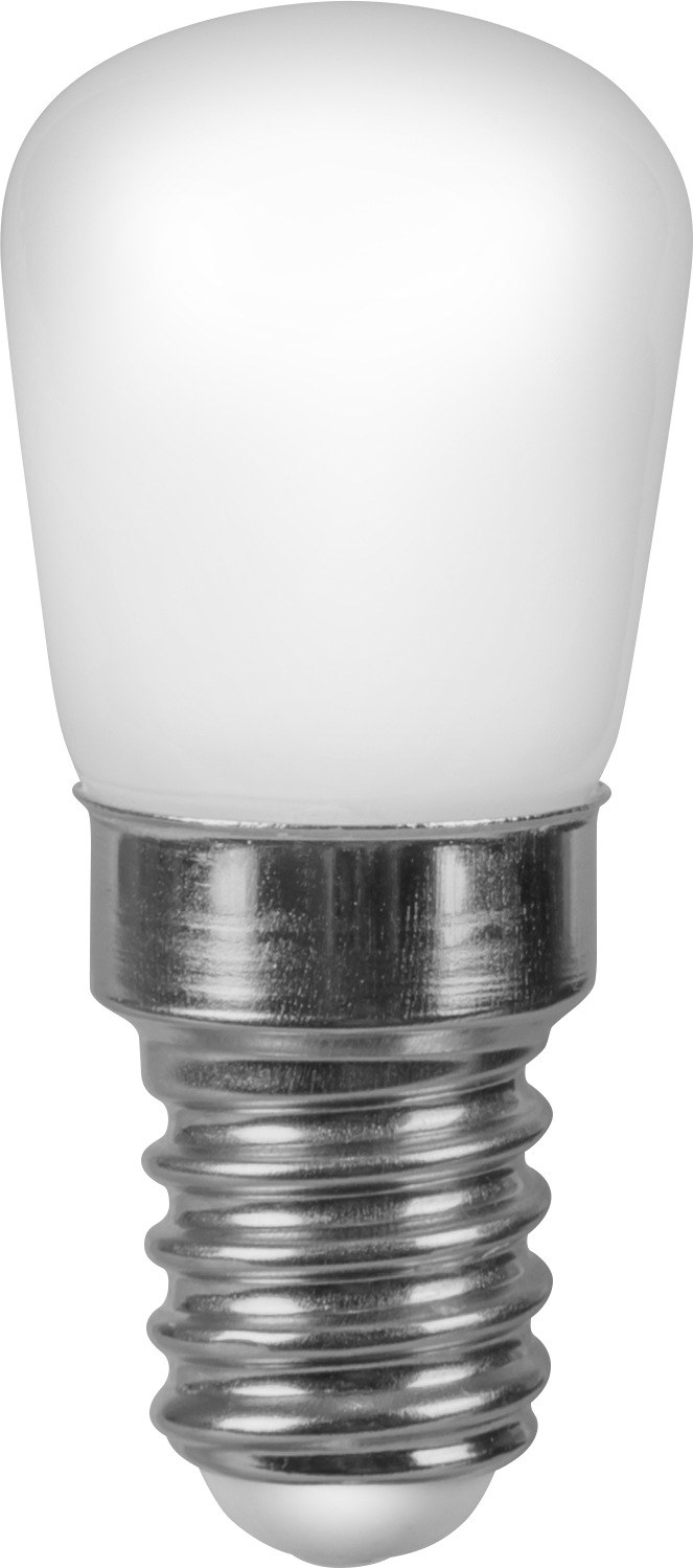 Лампа Navigator 71 286 NLL-T26-230-4K-E14