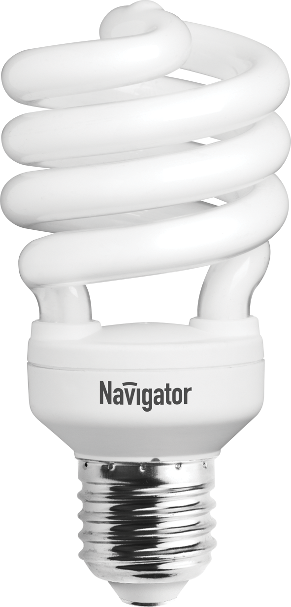 Лампа Navigator 94 293 NCL-SH10-28-840-E27/OUTDOOR
