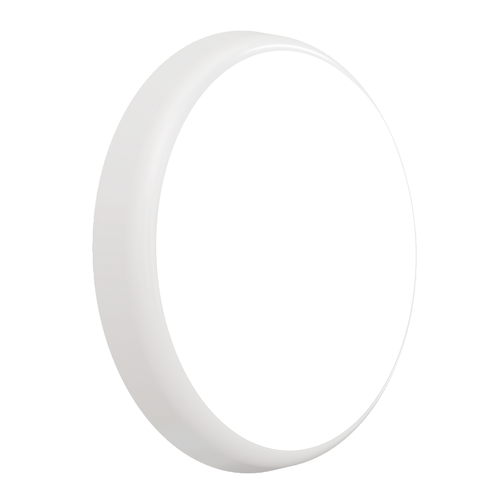 ДБО88 CDR