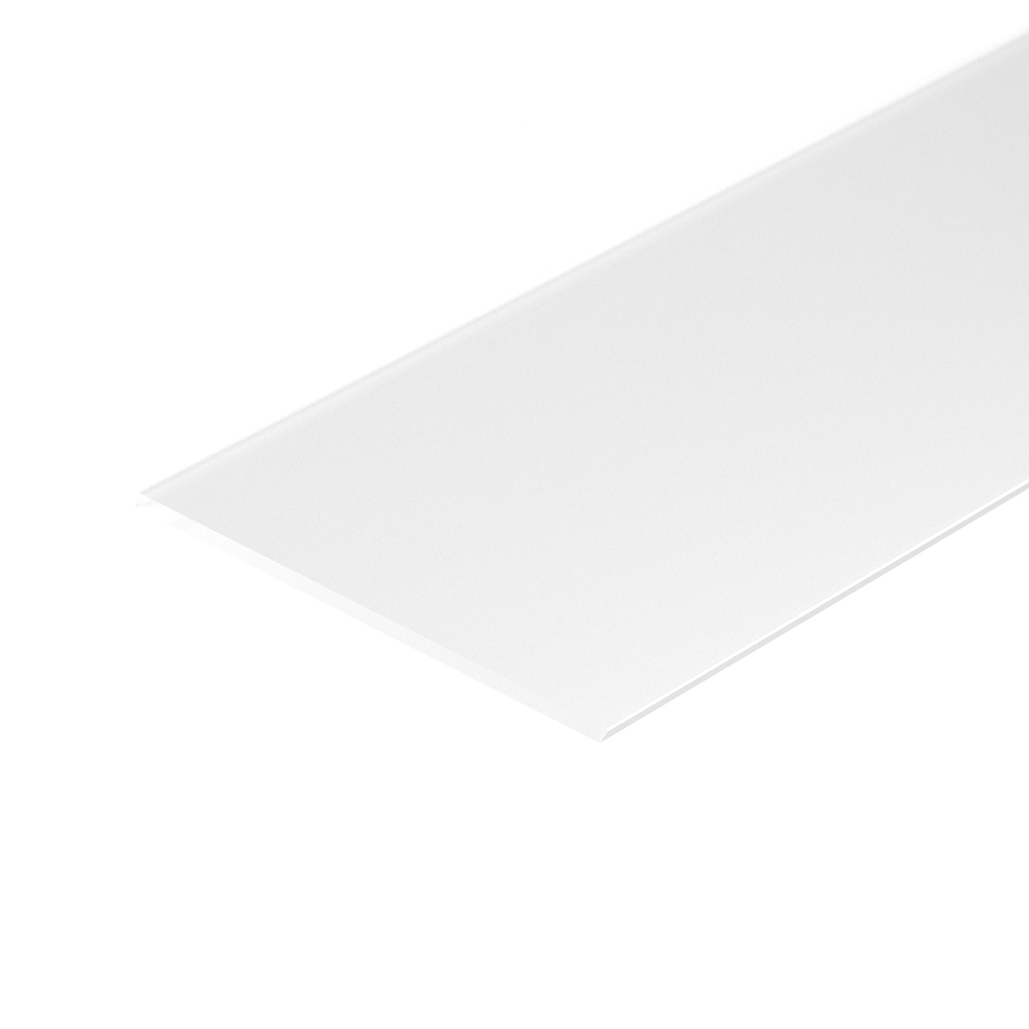 Фотография аксессуара