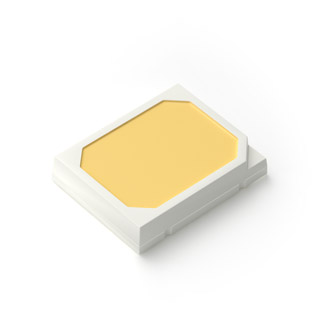 Arlight ARL-2835 — SMD-светодиоды, SMD 2835, одноцветные