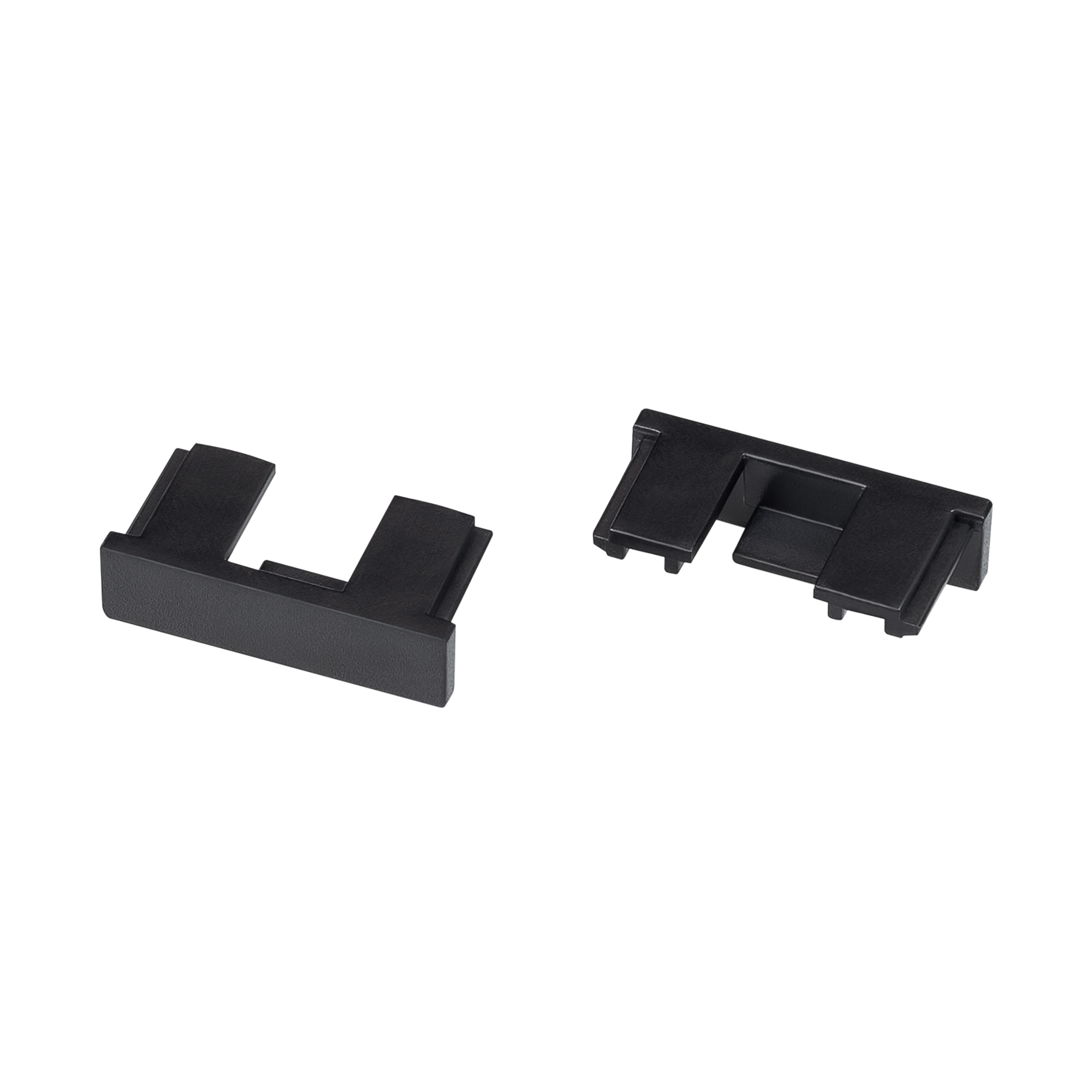 Фотография аксессуара