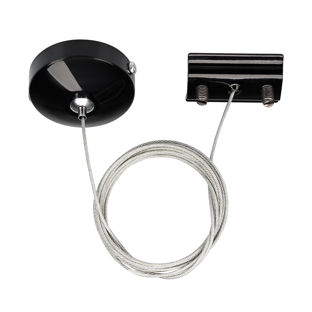 Фотография аксессуара