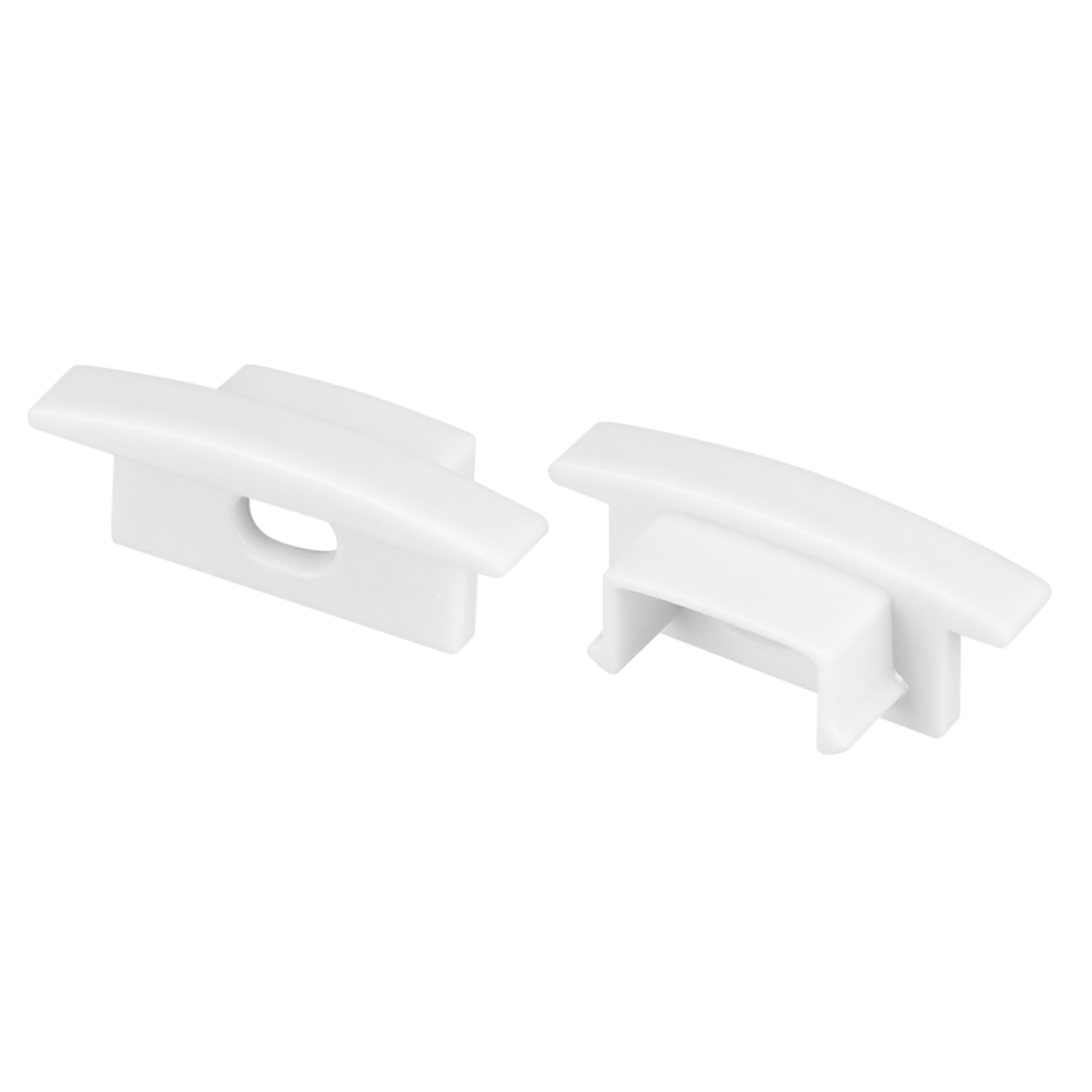 Фотография аксессуара