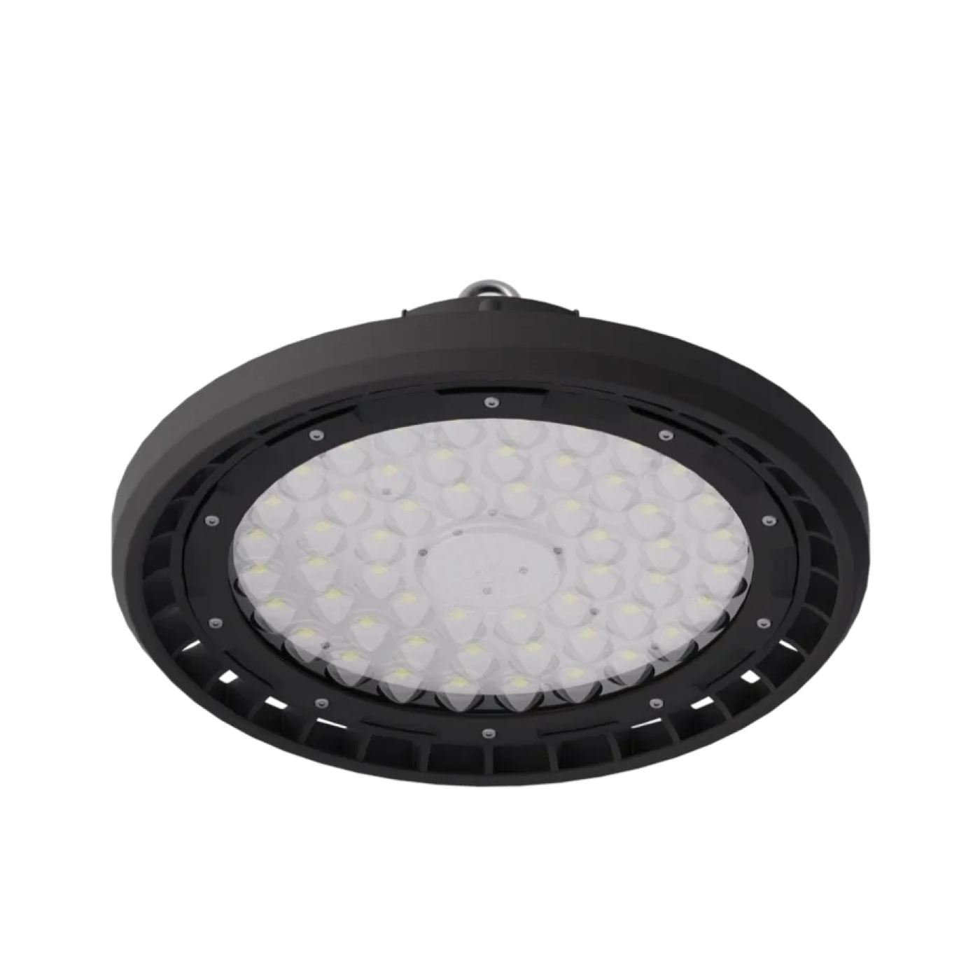 LODESTAR LED G2