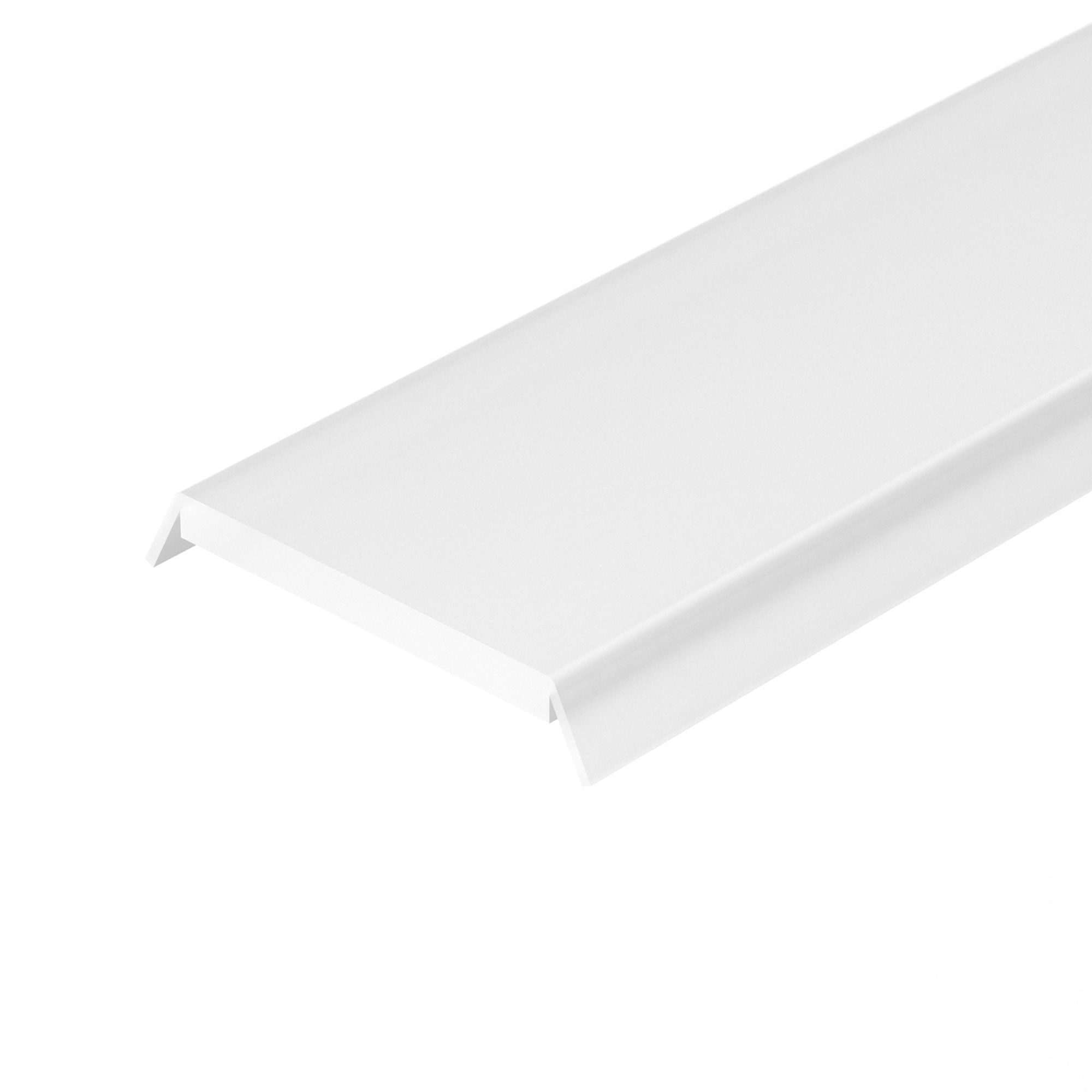 Фотография аксессуара