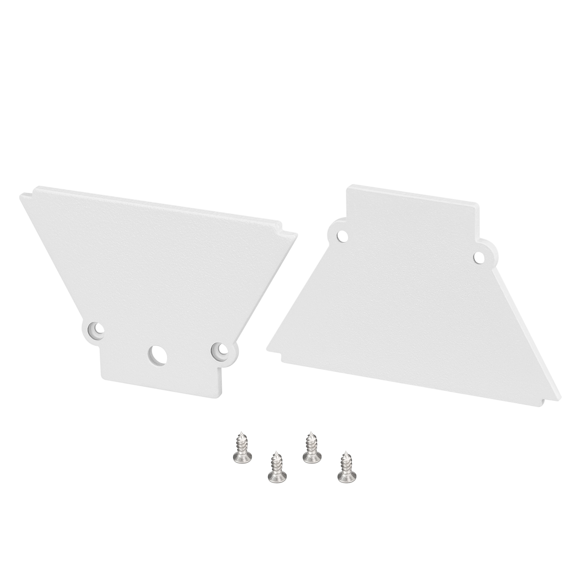 Фотография аксессуара